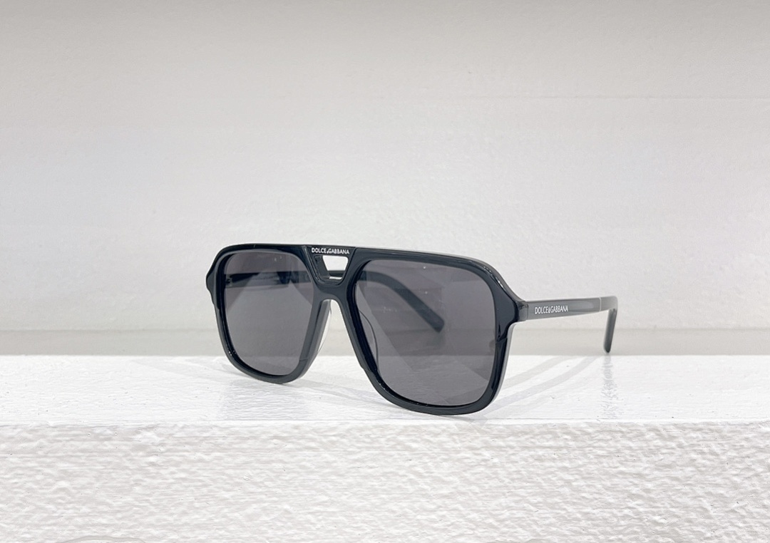 Other DOLCE & GABBANAMODEL:DG4354SIZE:58, photo 1