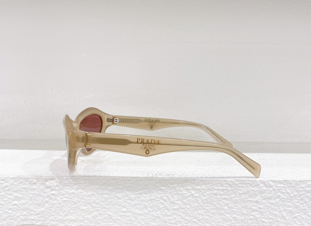 Prada MODEL PRA20SSIZE 62 16-140_ - Image 2