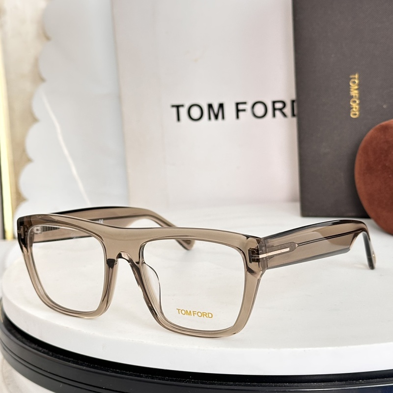 TOM FOR MODEL:TF1077 SIZE:50, photo 1