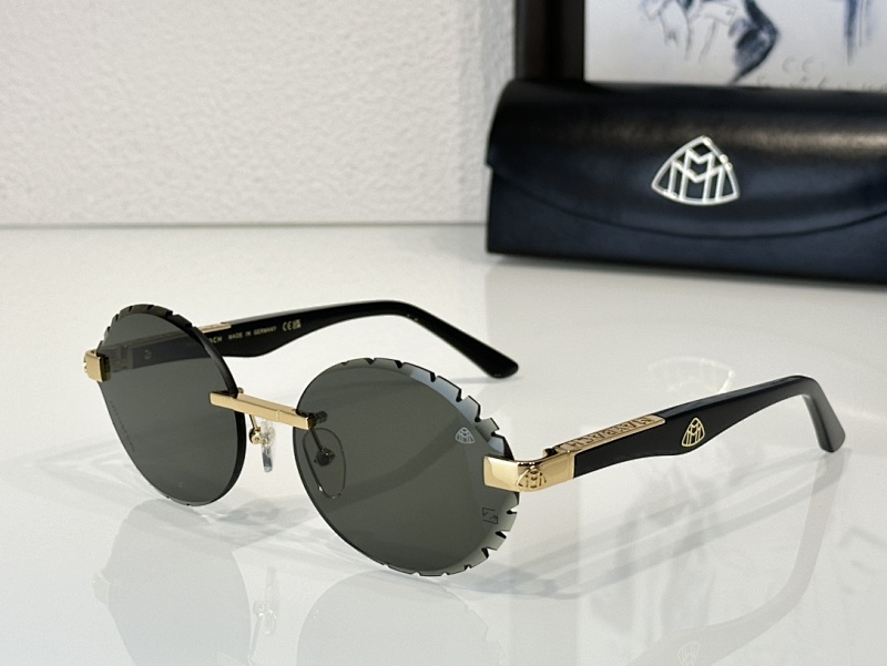 Chanel MaybacHMod:Z068Size:59, photo 1