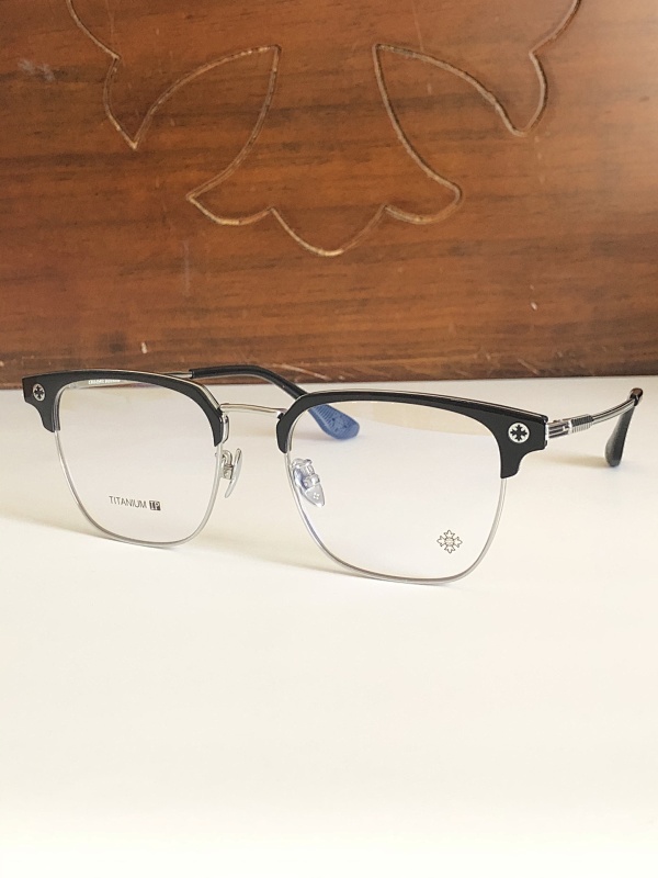 Chanel CHROME HEARTSCH5538, photo 1