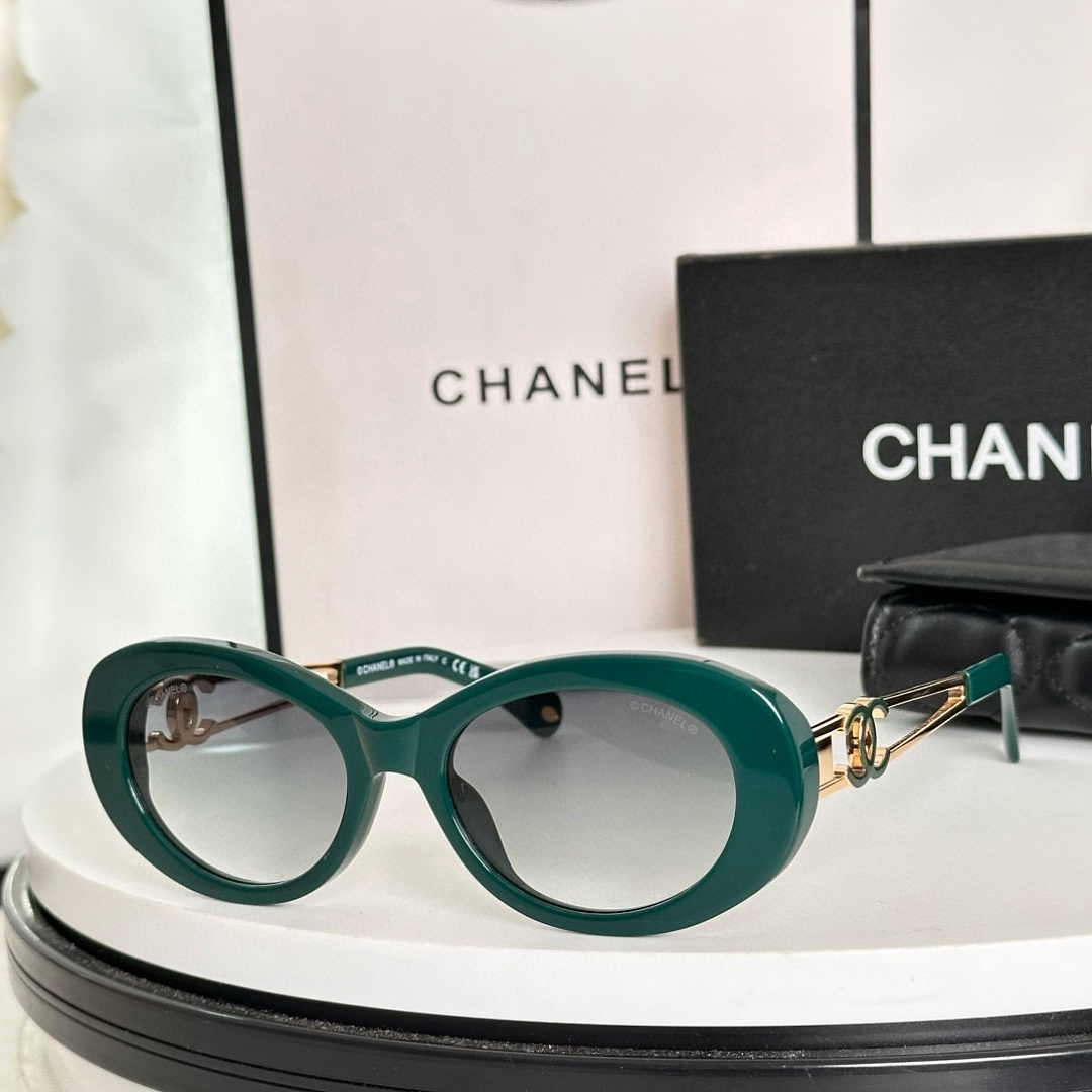 Other CHANE MODEL:CH9179 SIZE:52 - Image 9