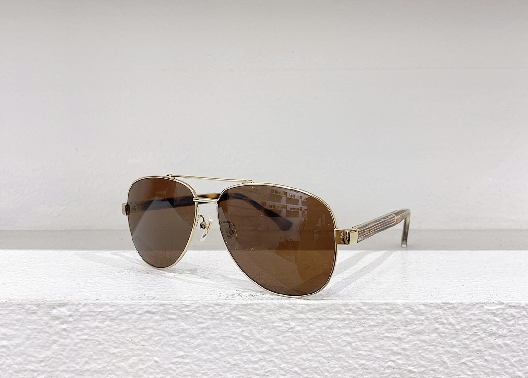 Other GUCCIMODEL:GG0528S SIZE:63 - Image 9