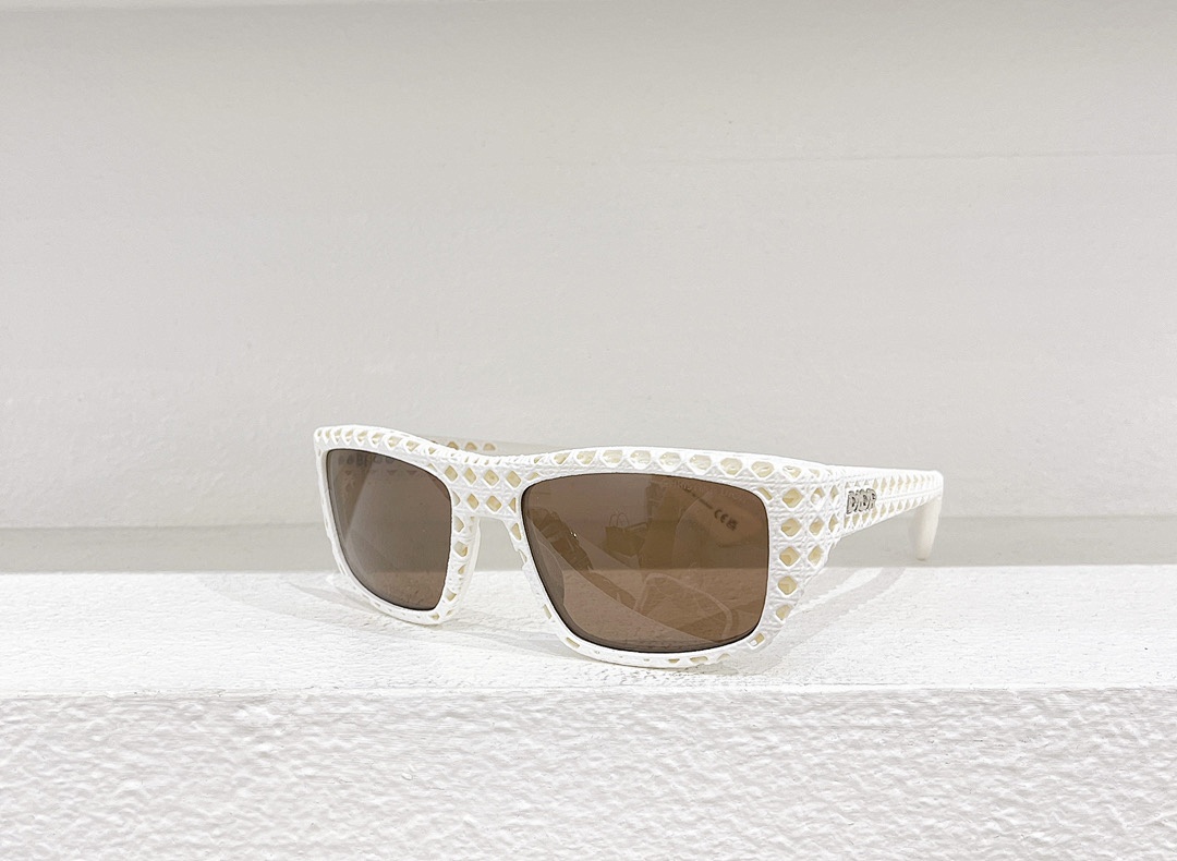 Other DIORMODEL 3D S1ISIZE:57 - Image 9