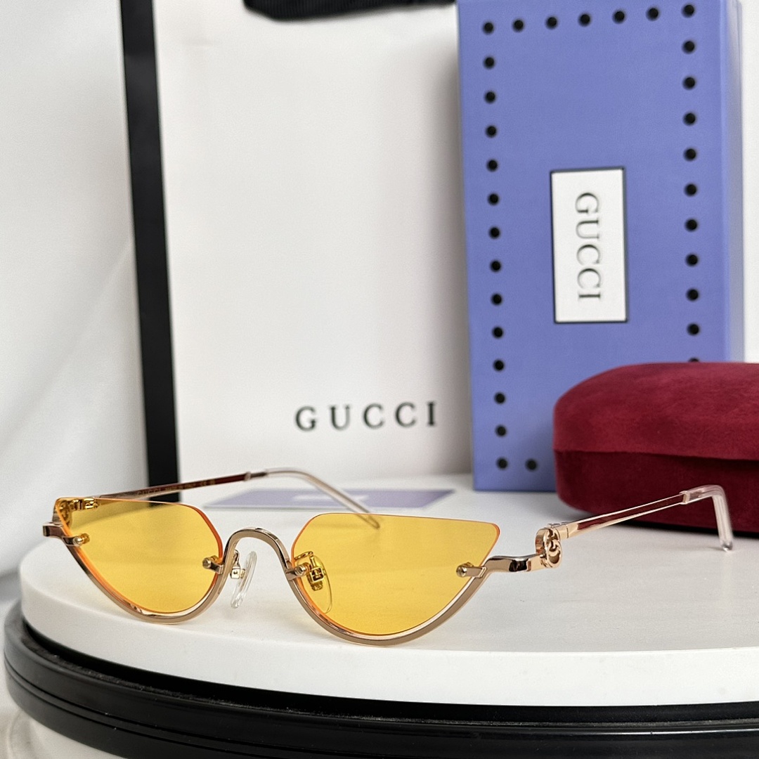 Other GUCCIMODEL:GG1603SSIZE:29 - Image 7