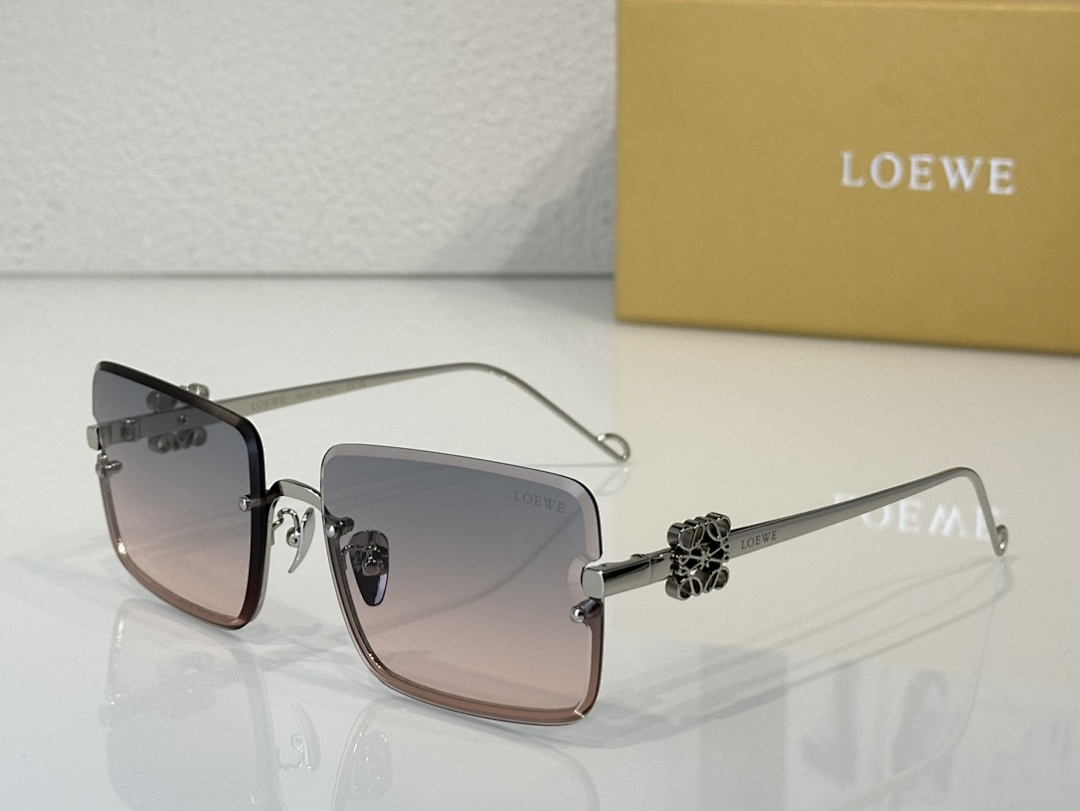 Other LoewEMod:LW5102SSize:62 - Image 9