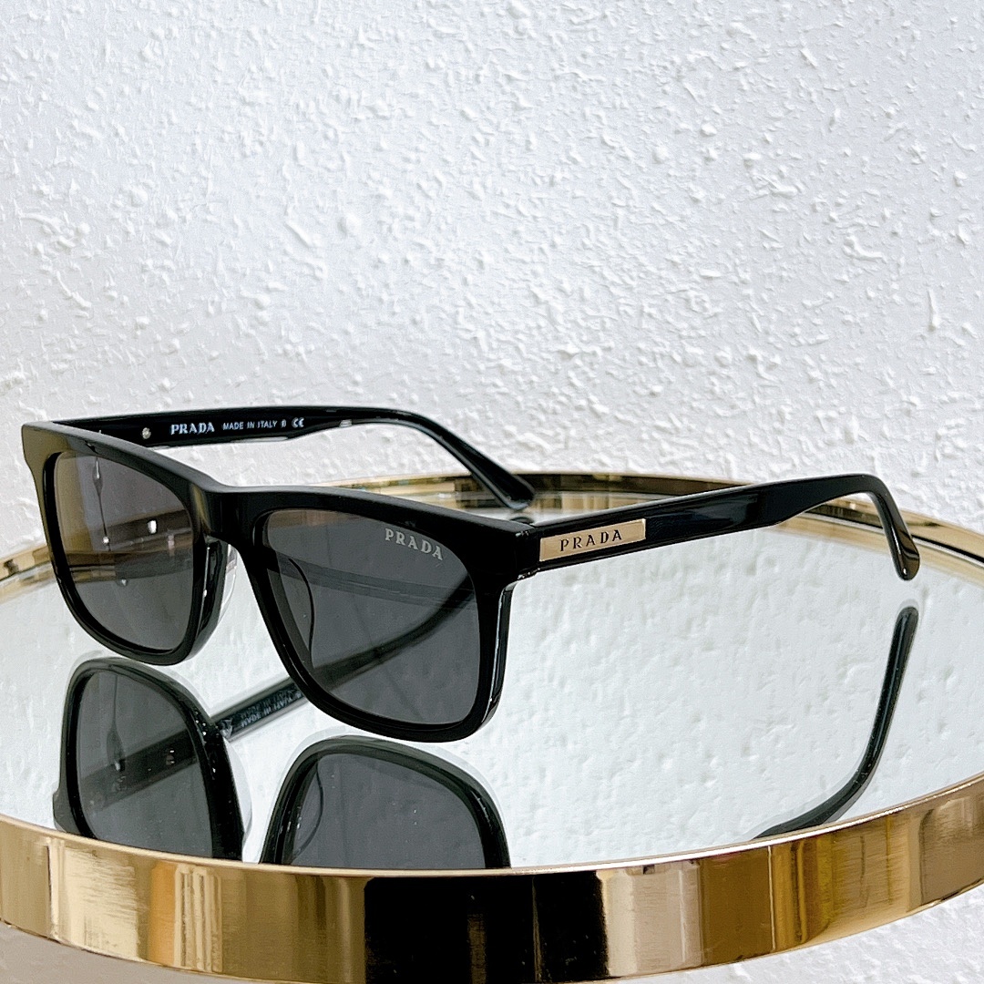Prada PR38ZSSize:53, photo 1
