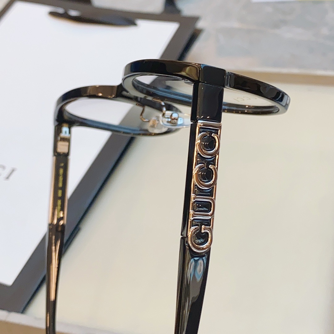 Other 【GUCCIMODEL:GG1191SK,SIZE:56 - Image 2