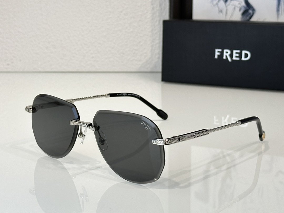 Other FreDMod:FG40050USize:60-14-145_ - Image 5