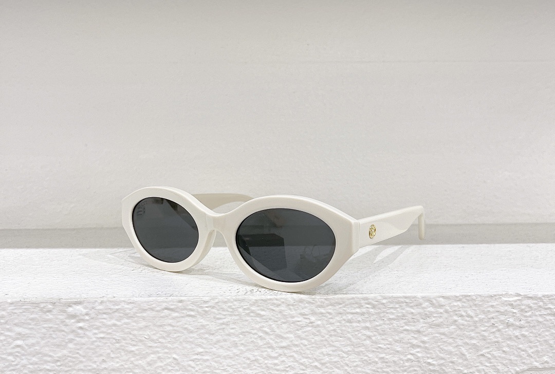 Other GUCCIMODEL:GG1579SSIZE:53 22-140_ - Image 7