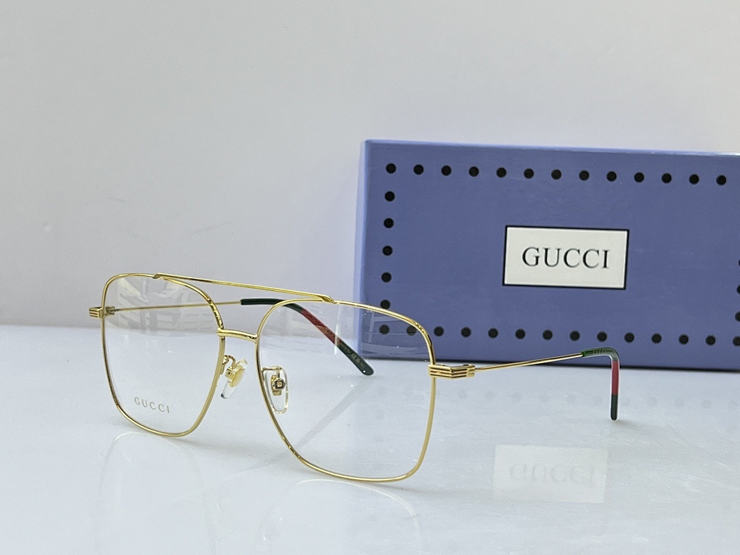 Other GUCCIMODEL:GG1053SKSIZE:61