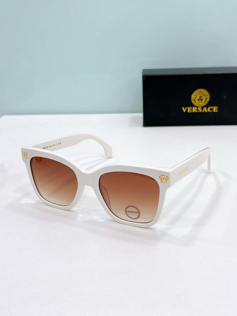 Other VERSACEVE4511Size :55 - Image 6