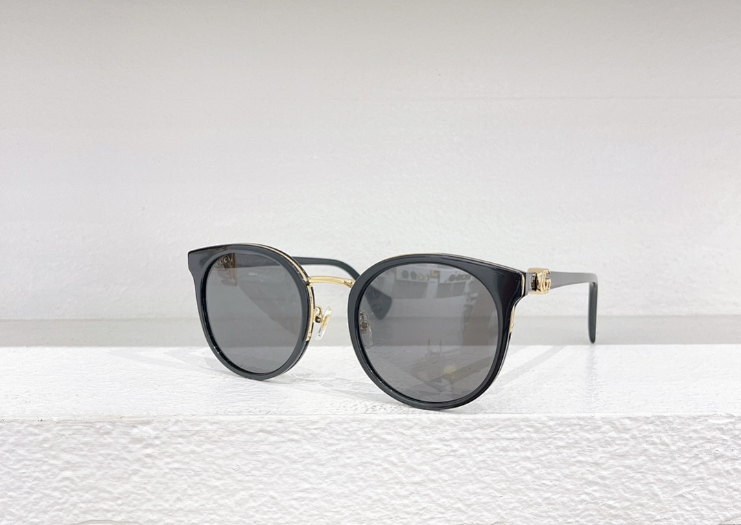 Other GUCCIMODEL:GG1181SKSIZE:55 - Image 7