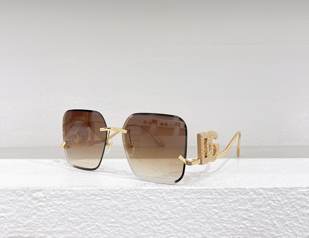 Other DOLCE & GABBANAMODEL:DG6661SIZE:59 16-138_883, photo 1