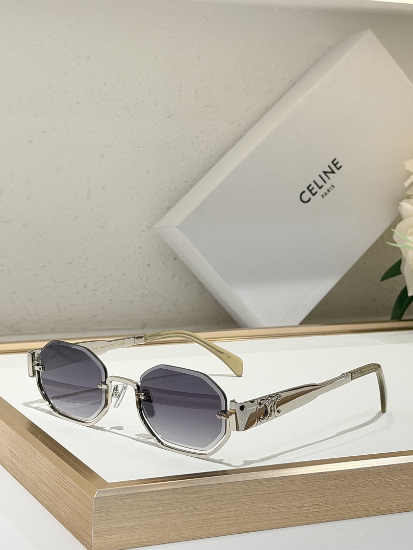 Other CELIN MODELCL42118U SIZE52 - Image 3