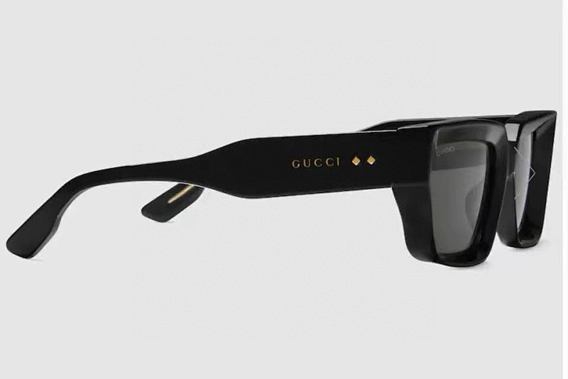 GUCCIMODELGG 1529SSIZE52 18-145_, photo 1