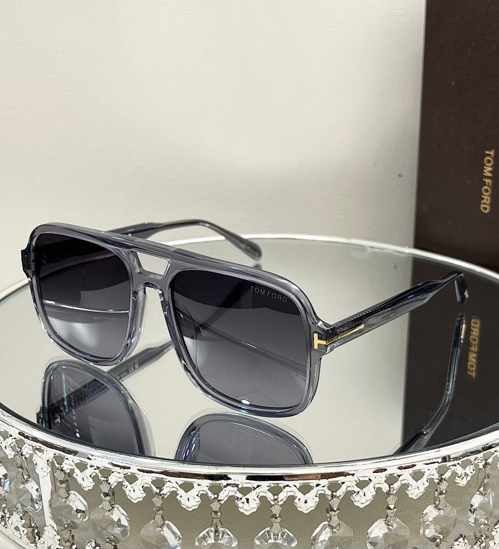 Other TOM FORDMODEL:FT0884SIZE:60 - Image 7