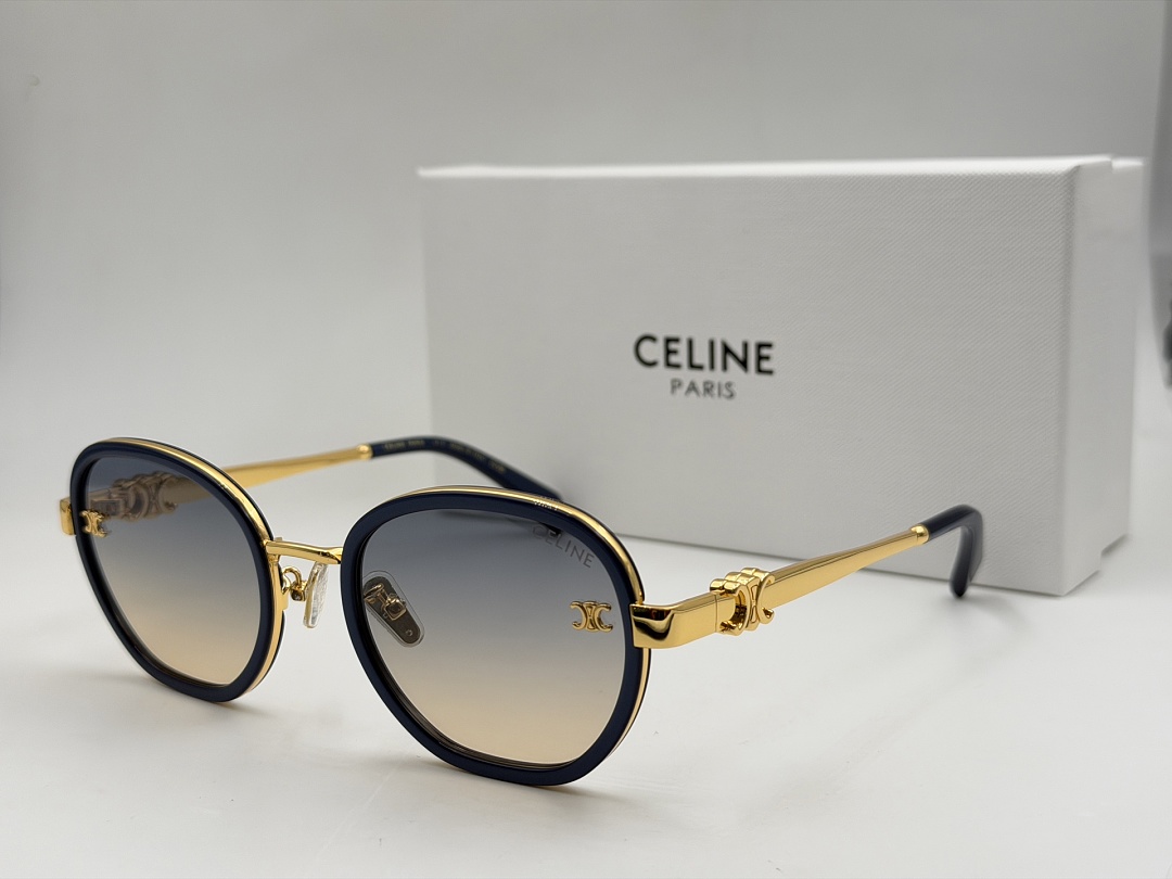 Other CELINECL4213555 - Image 6