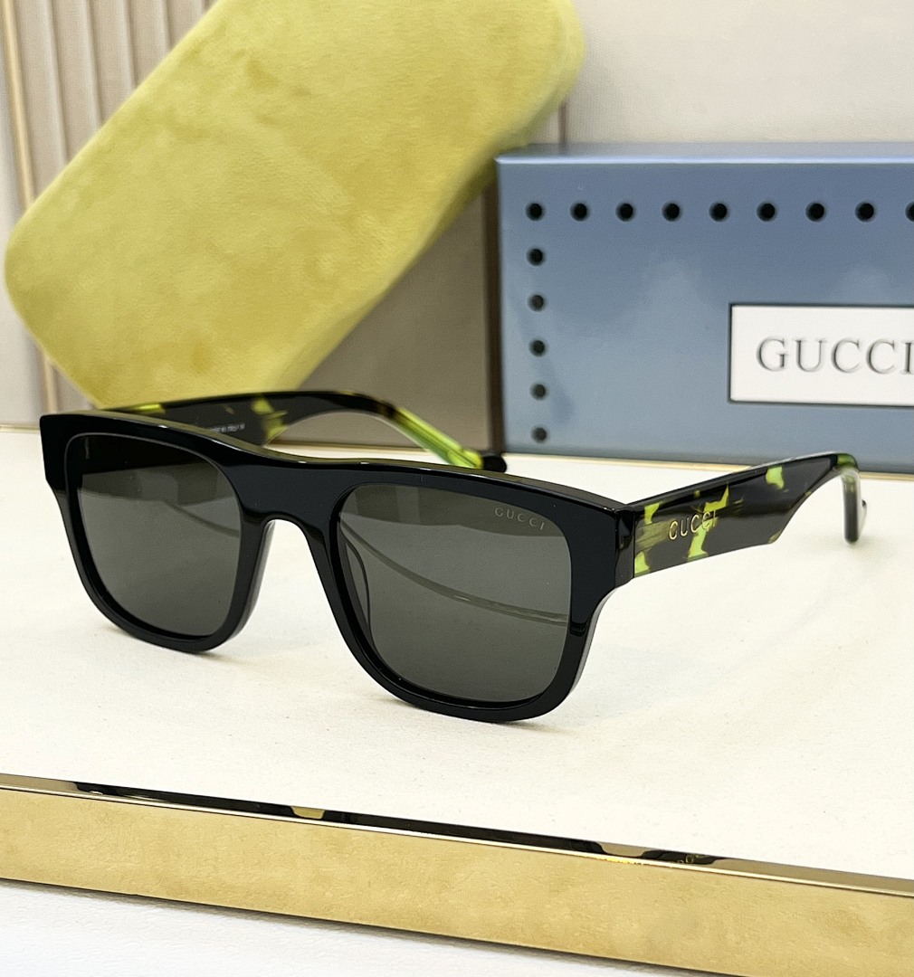 Other GUCCIMODELGG1427SSIZE 53 - Image 7