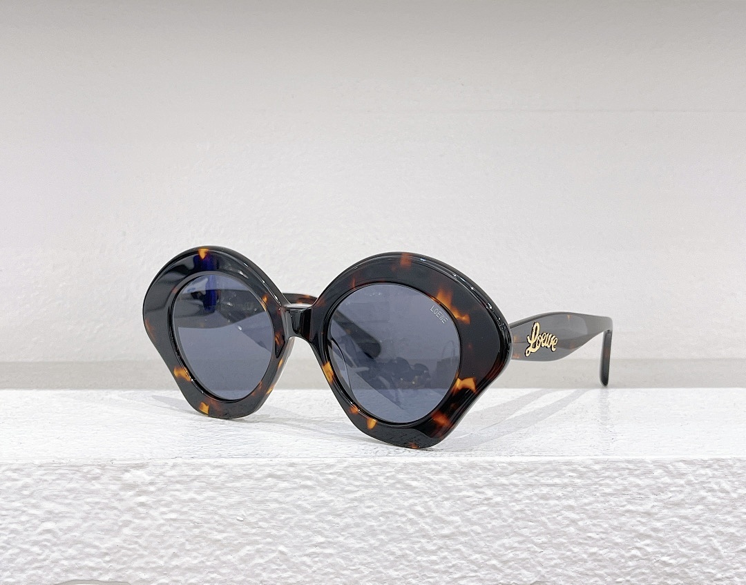 Other LOEWEMODEL:LW40125USIZE:49 - Image 9