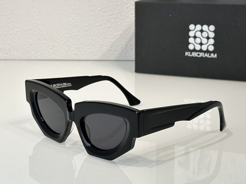 Kub RauMMod:Maske F5Size:52, photo 1