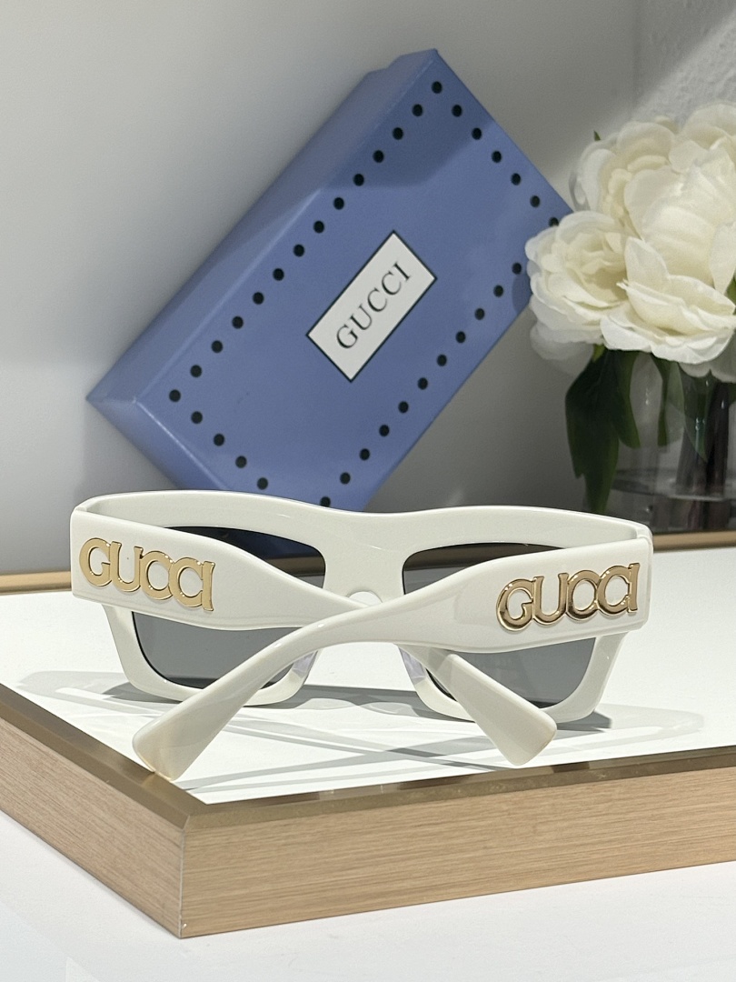 Other GucciModelGG1772SSize52 - Image 2