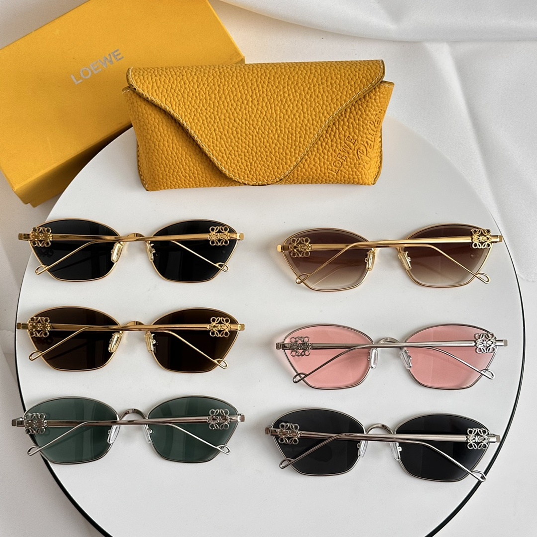 Other LOEWEMODEL: - Image 3
