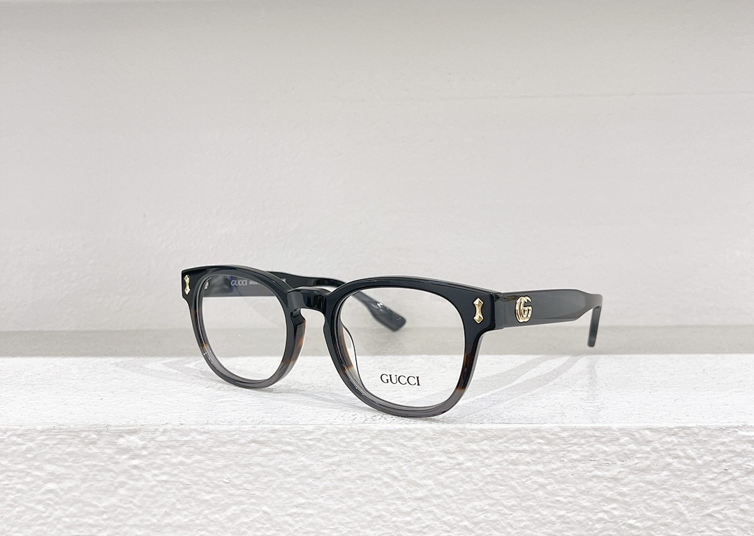 Other GUCCIMODELGG1470SIZE 55 - Image 5
