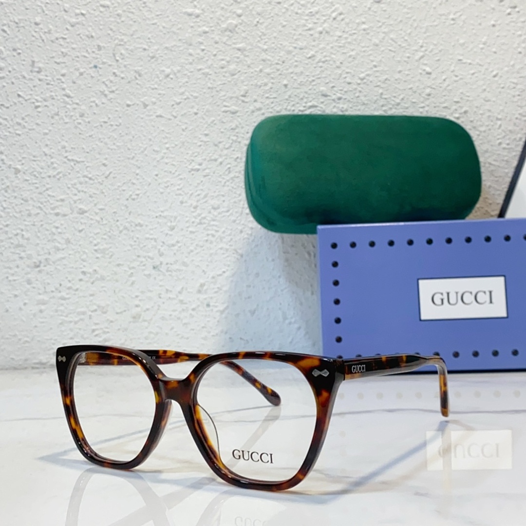 Other GUCCIMODEL:GG1669 SIZE:54 - Image 4