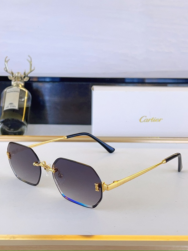 Other MODCT0792SSize:56, photo 1