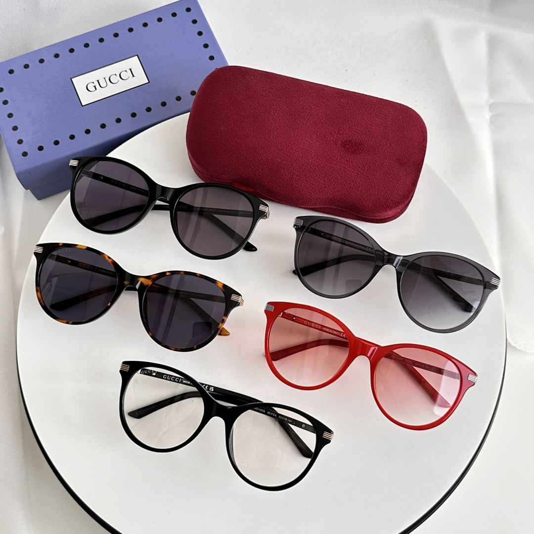Other GUCCIMODELGG1450SSIZE 53 - Image 2