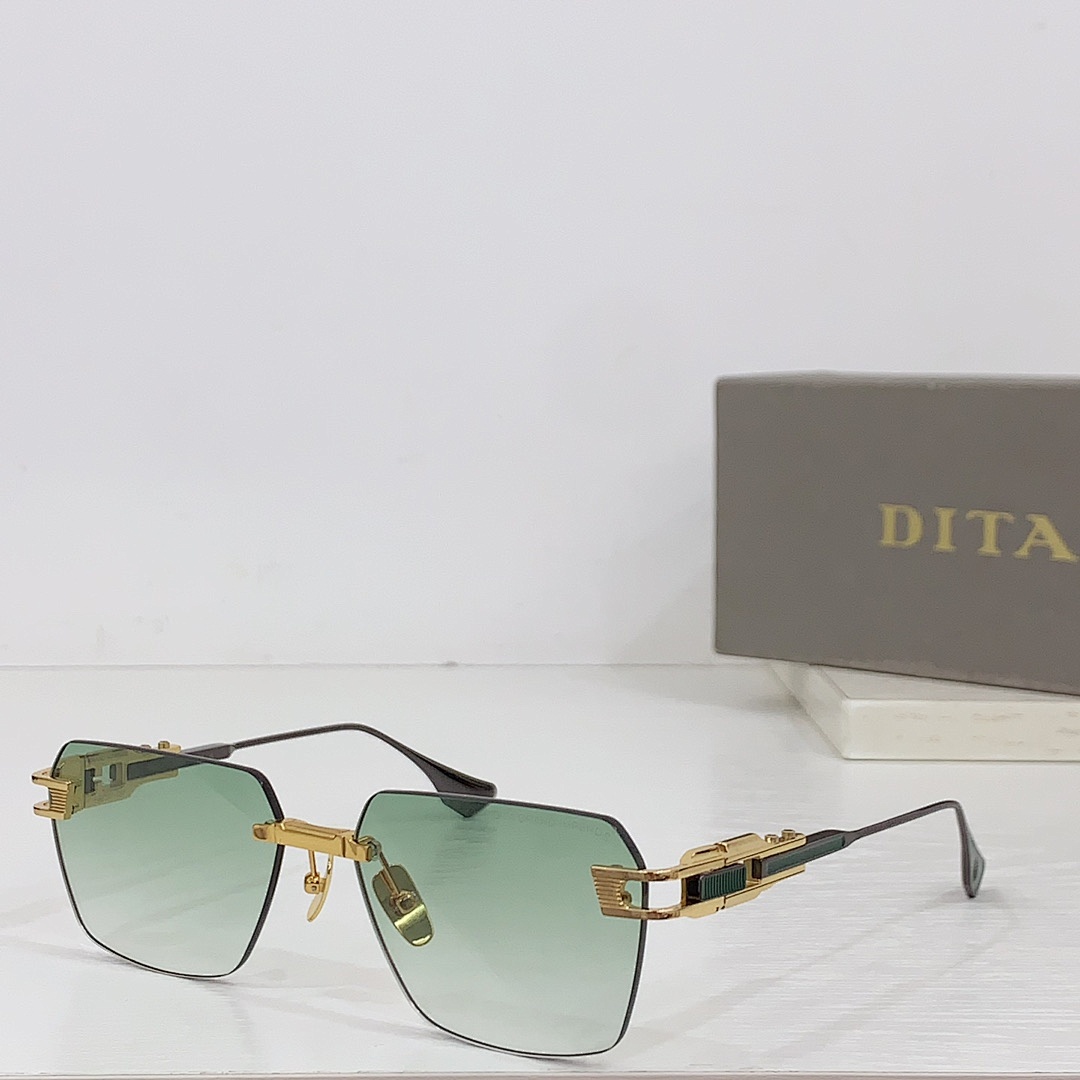 DITA DTS163SIZE:56, photo 1