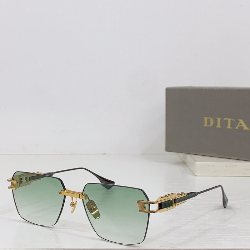 DITA DTS163SIZE:56, photo 1