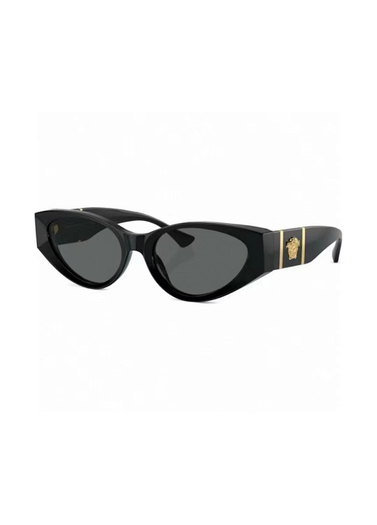 Other VERSACEMODEL: VE4454SIZE:55