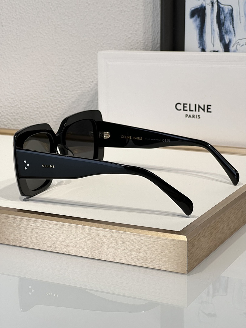 Other CelinEMod:CL40263USize:56 - Image 8