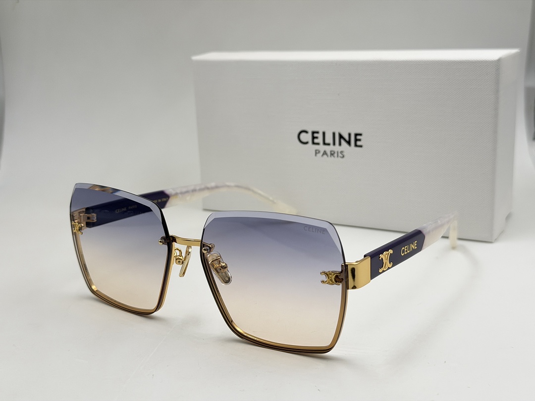 Other CELINECL4212462 - Image 8