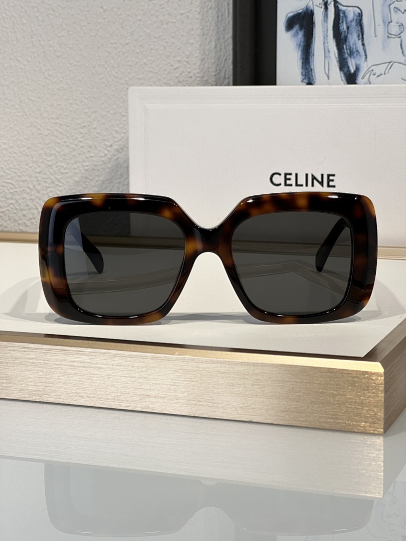 Other CelinEMod:CL40263USize:56 - Image 4