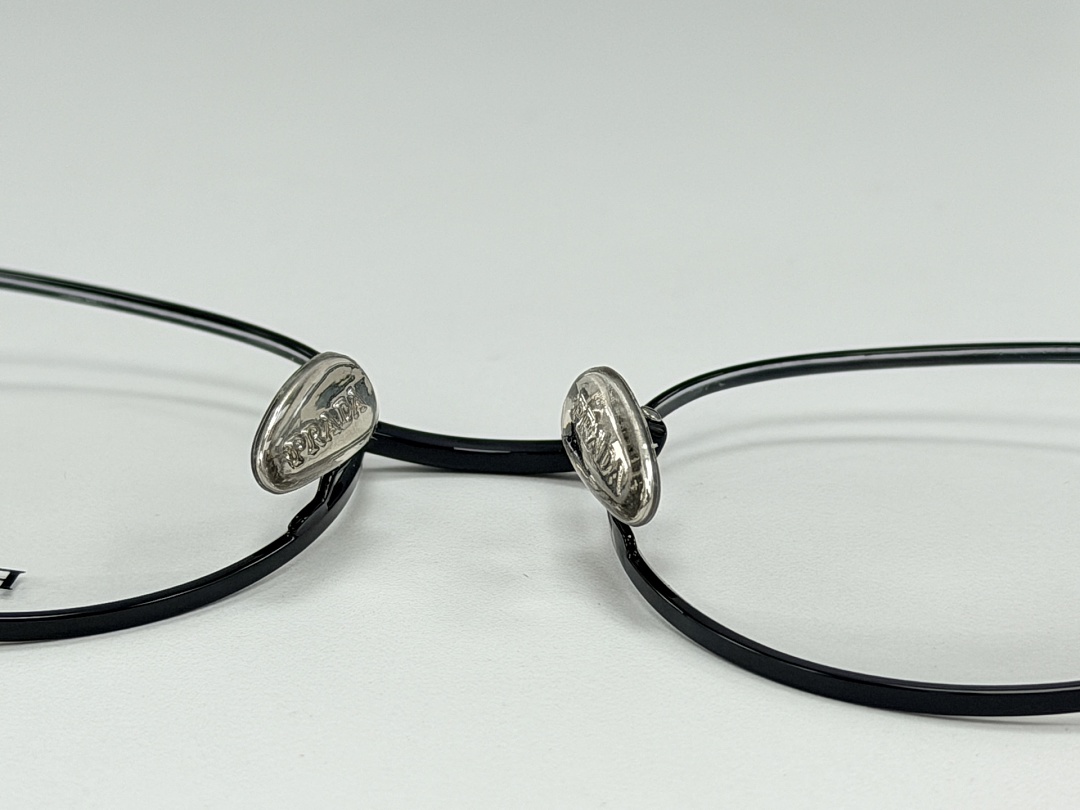 Prada SPRA50 52 - Image 3
