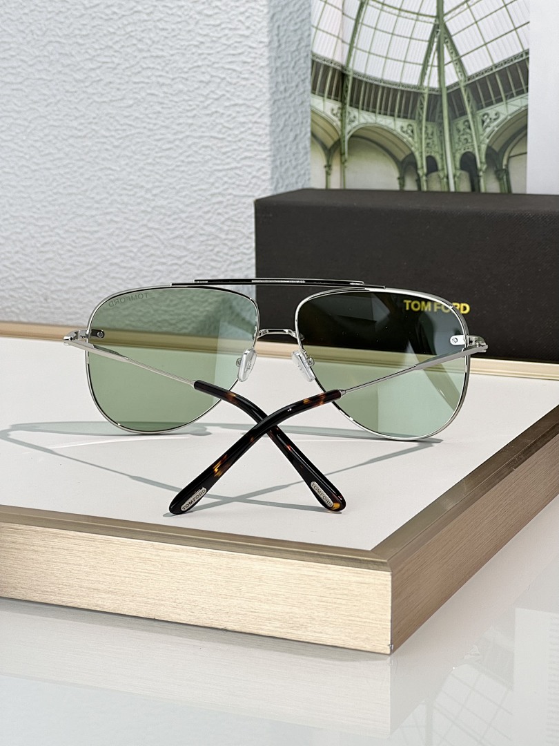 Other Tom FordMod: - Image 5