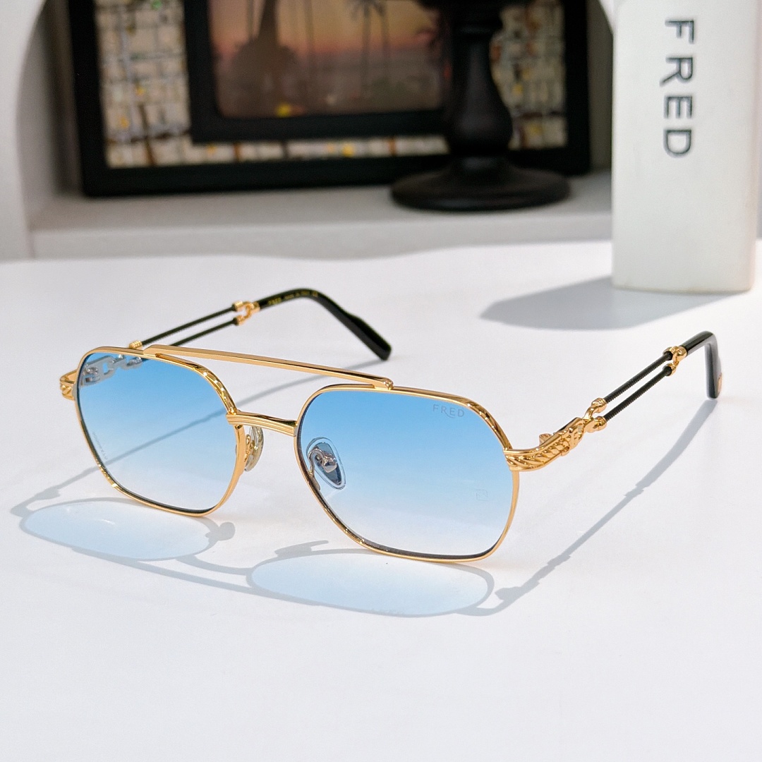 Other FRED MODEL:FG 57101U SIZE:56 - Image 8