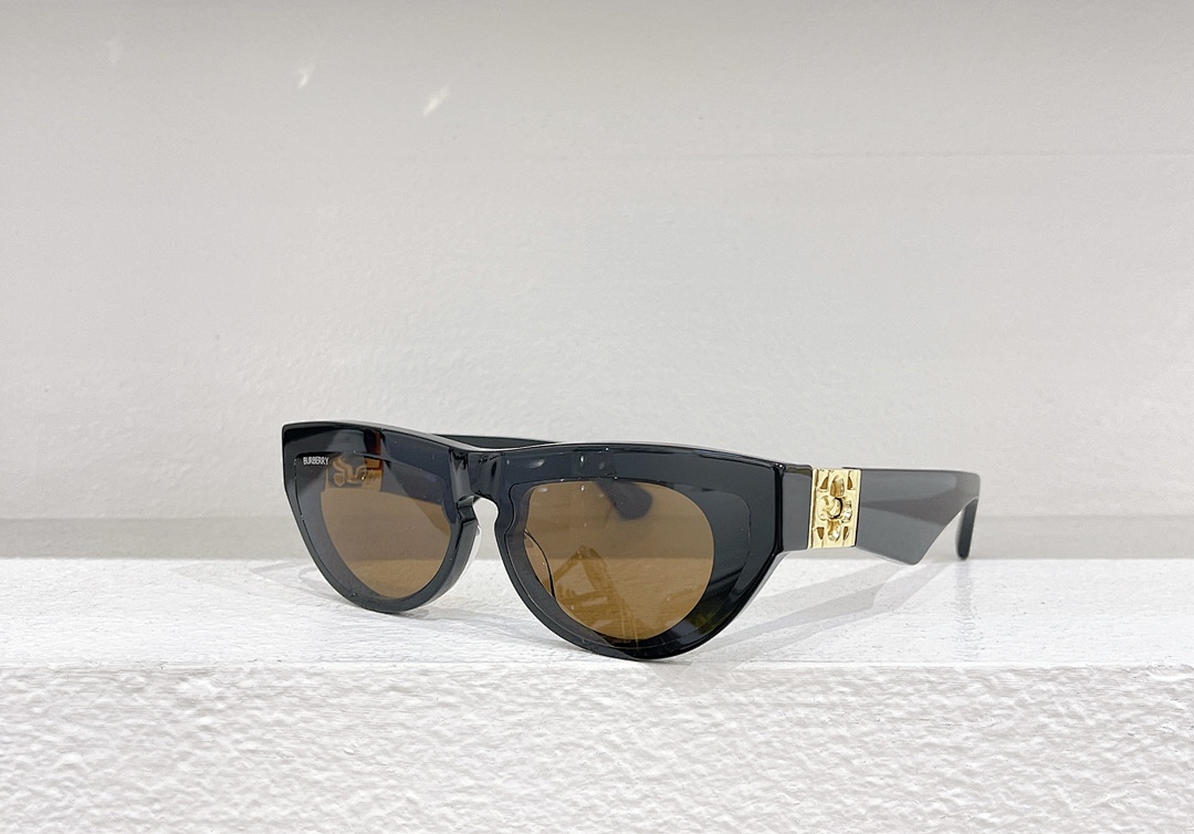 Other BURBERRYMODEL:BE4422SIZE:57 - Image 8