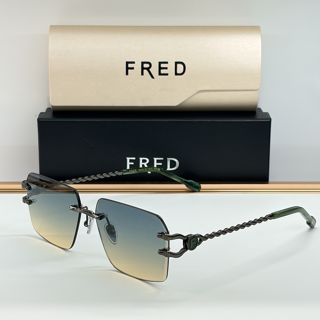 Other FREDMOD:FG57156USize:60 - Image 8