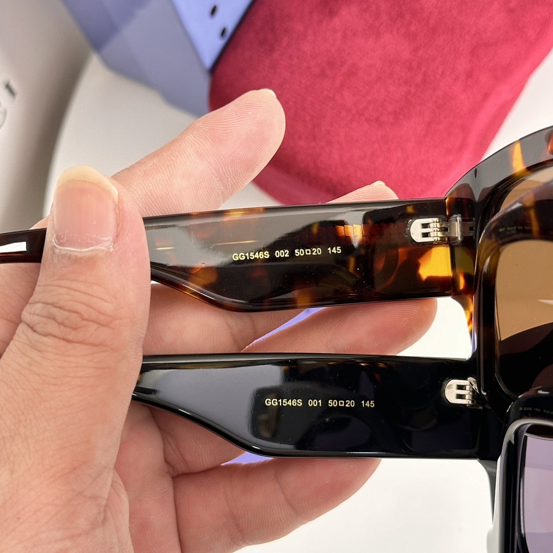 Other GUCCIMODELGG 1546SSIZE50 - Image 3