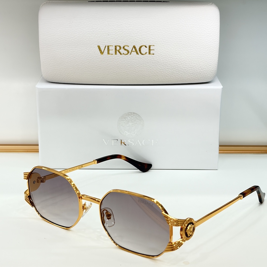 Other VERSAC MODEL:VE7223 SIZE:58 - Image 8