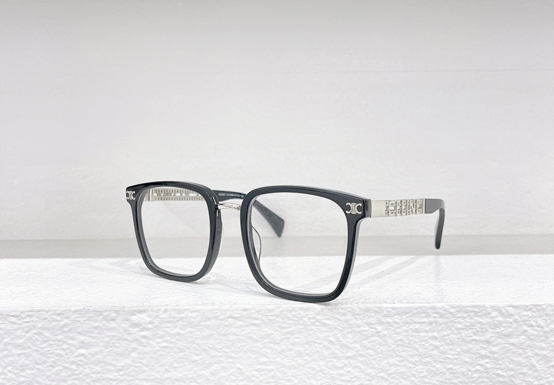 Chanel MODEL:CH4S368SIZE:52, photo 1