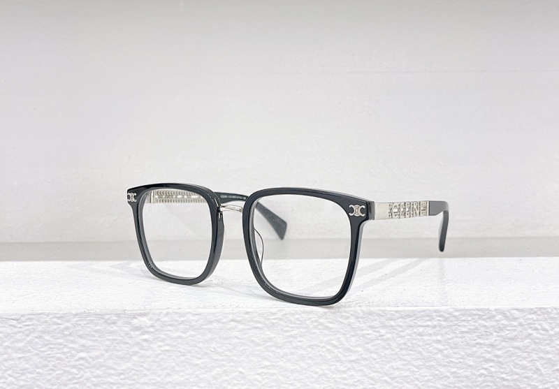 Chanel MODEL:CH4S368SIZE:52, photo 1