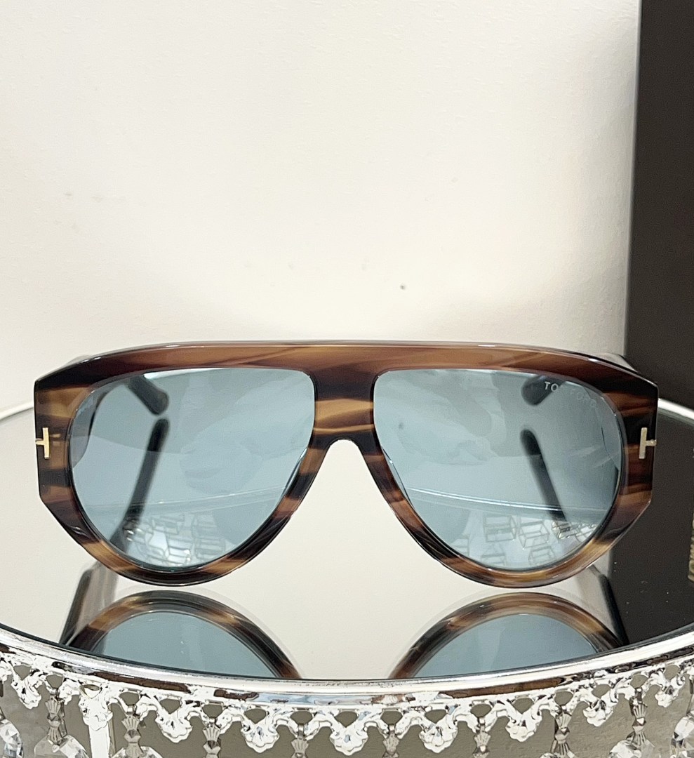 Other TOM FORDMODEL:FT1044SIZE:60 - Image 6