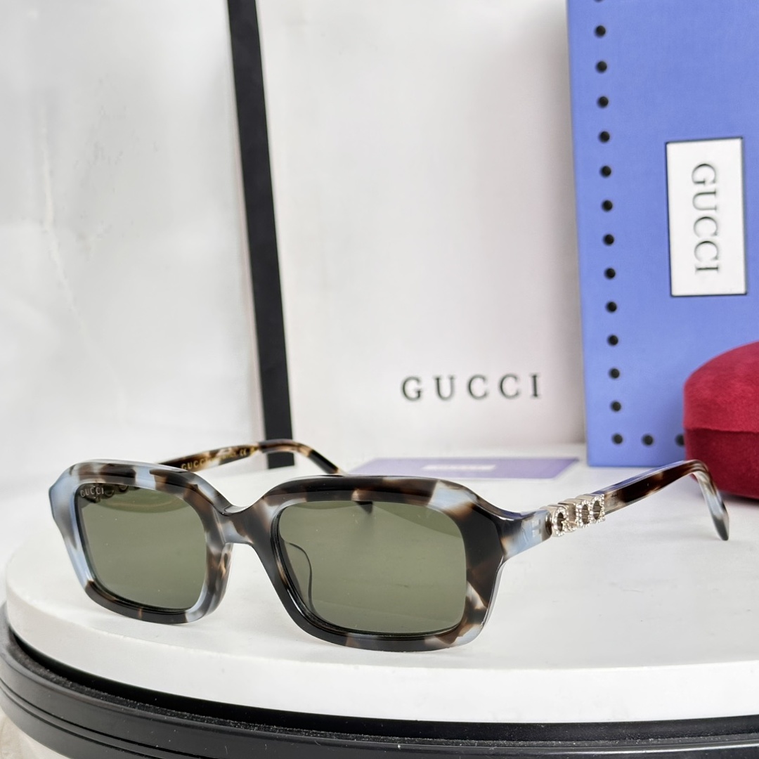 Other GUCClMODELGG2152SSIZE50