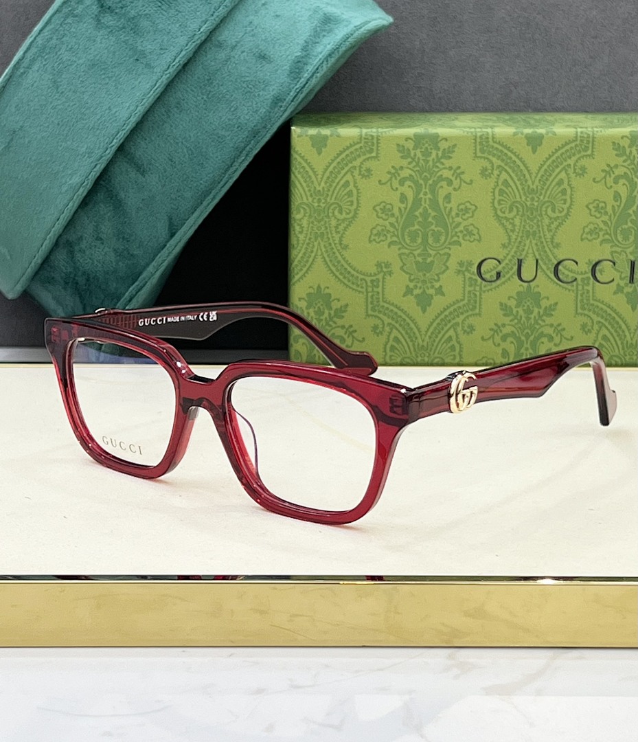 Other GUCCI MODELGG1536O