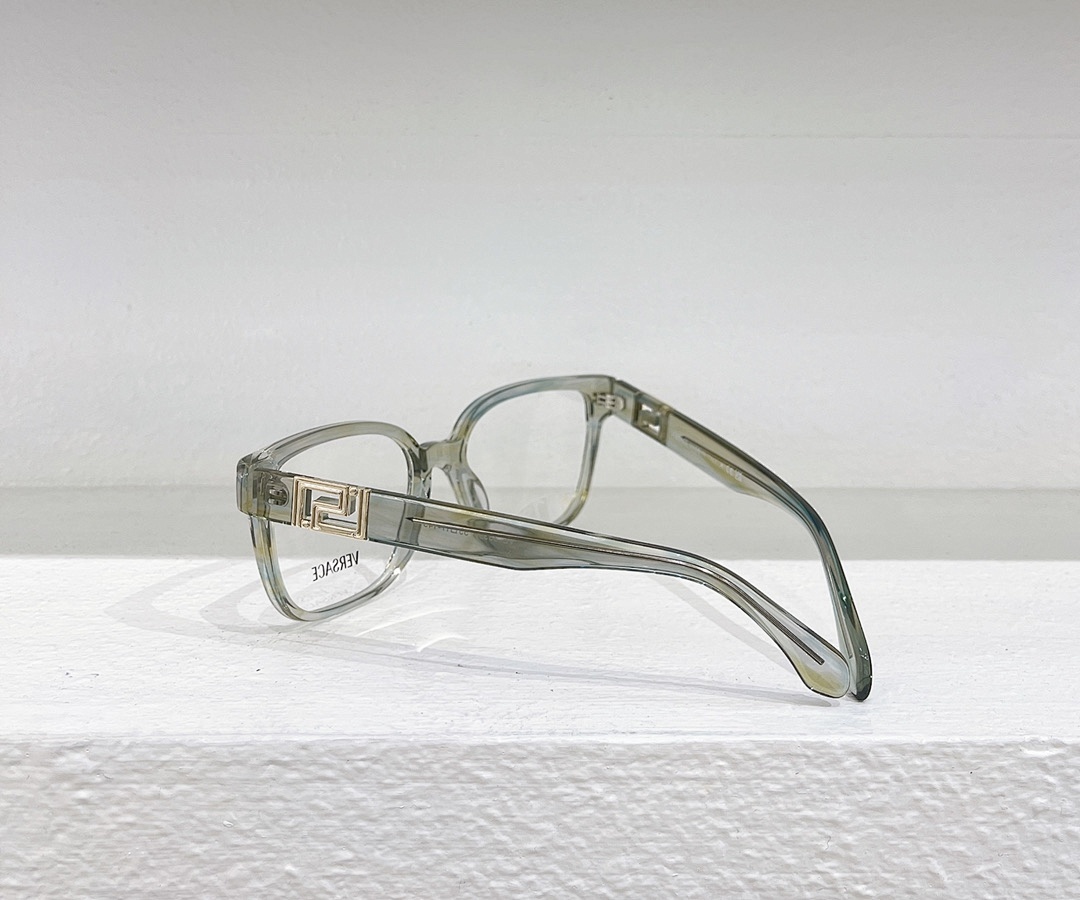 Other VERSACEMODEL VE 3339B SIZE 55 - Image 2